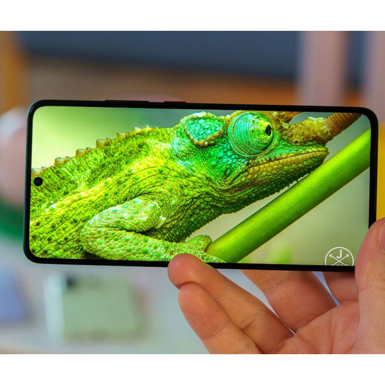 گوشی موبایل شیائومی مدل Poco X7 Pro دو سیم کارت ظرفیت 512 گیگابایت و رم 12 گیگابایت
