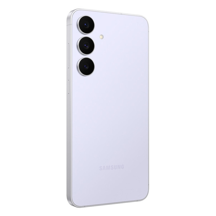 گوشی موبایل سامسونگ مدل Galaxy S25 FE دو سیم کارت ظرفیت 256 گیگابایت و رم 8 گیگابایت