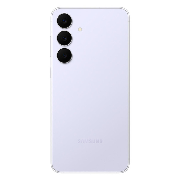 گوشی موبایل سامسونگ مدل Galaxy S25 FE دو سیم کارت ظرفیت 256 گیگابایت و رم 8 گیگابایت