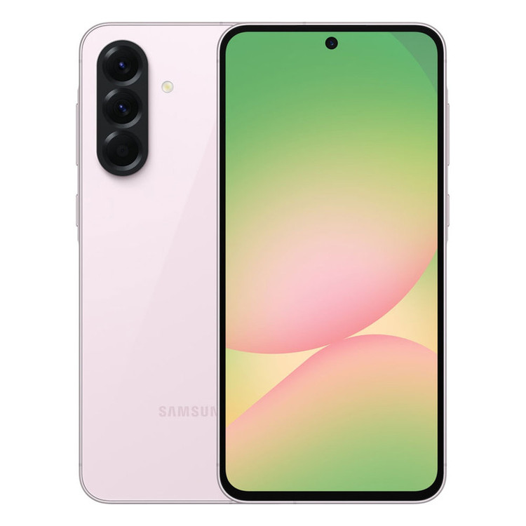 گوشی موبایل سامسونگ مدل Galaxy A56 دو سیم کارت ظرفیت 256 گیگابایت و رم 8 گیگابایت