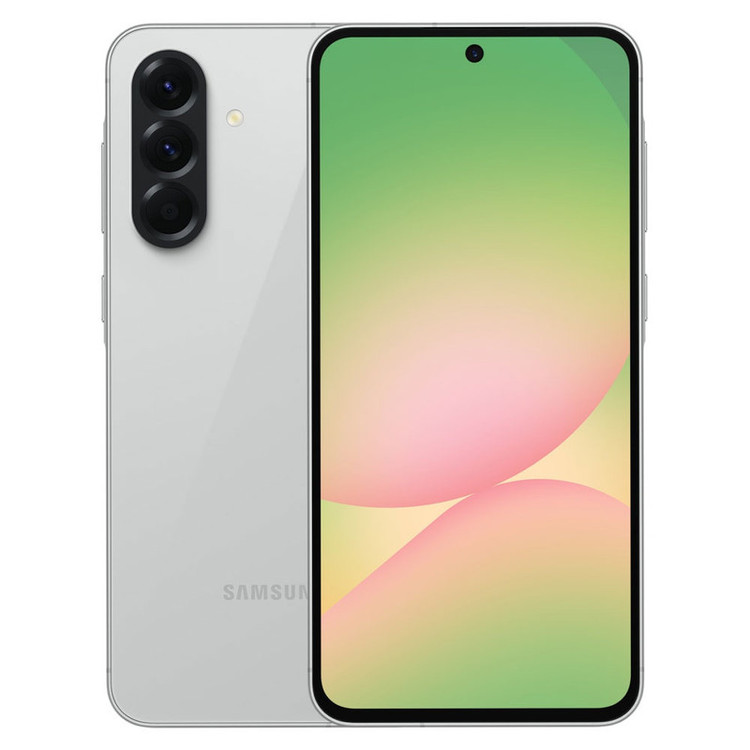 گوشی موبایل سامسونگ مدل Galaxy A56 دو سیم کارت ظرفیت 256 گیگابایت و رم 8 گیگابایت