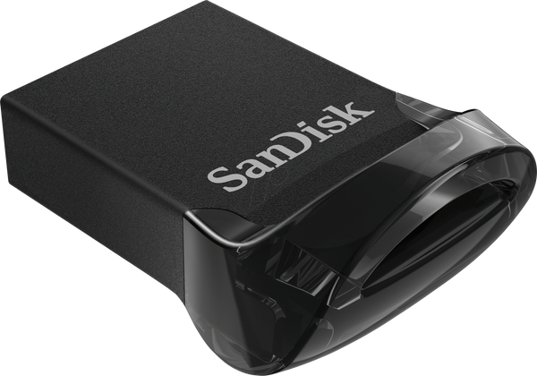 Ultra Fit cz430 U3 64G