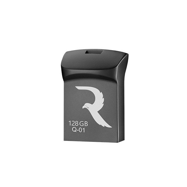 Reewox q01 U3 - 128G