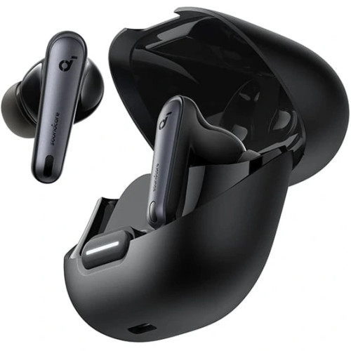 هدفون بی سیم انکر مدل Liberty 4 NC_A3947