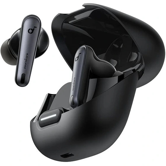 هدفون بی سیم انکر مدل Liberty 4 NC_A3947