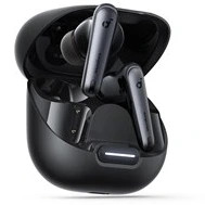 هدفون بی سیم انکر مدل Liberty 4 NC_A3947