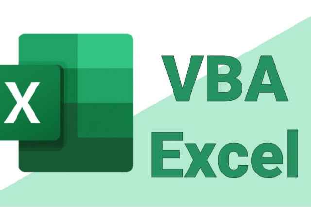 A very useful data storage program with the ability to generate different reports using VBA programming