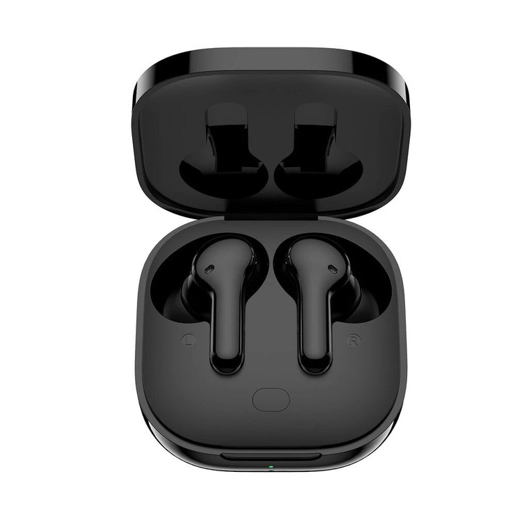 هندزفری بلوتوثی QCY T13 | کیفیت صدای عالی و مکالمه شفاف با قیمت اقتصادی
