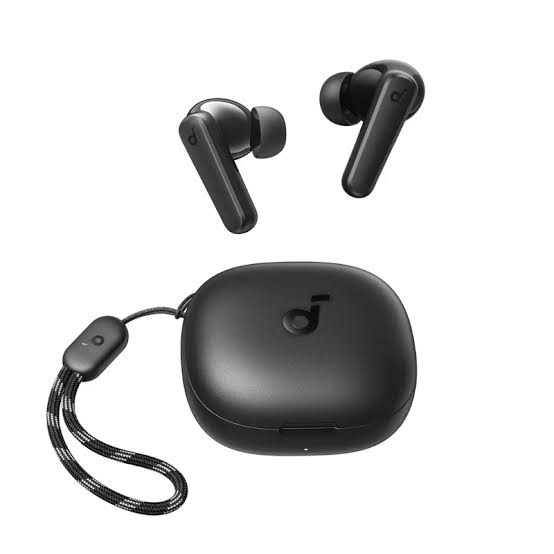 هندزفری بیسیم انکر مدل Soundcore by Anker R50i