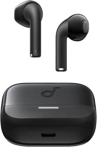 هندزفری بلوتوثی انکر مدل Soundcore K20i