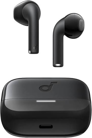 هندزفری بلوتوثی انکر مدل Soundcore K20i