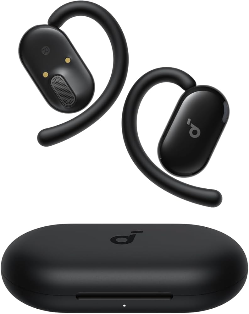 ایرپاد V20i Anker (Soundcore)