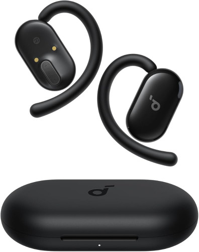ایرپاد V20i Anker (Soundcore)