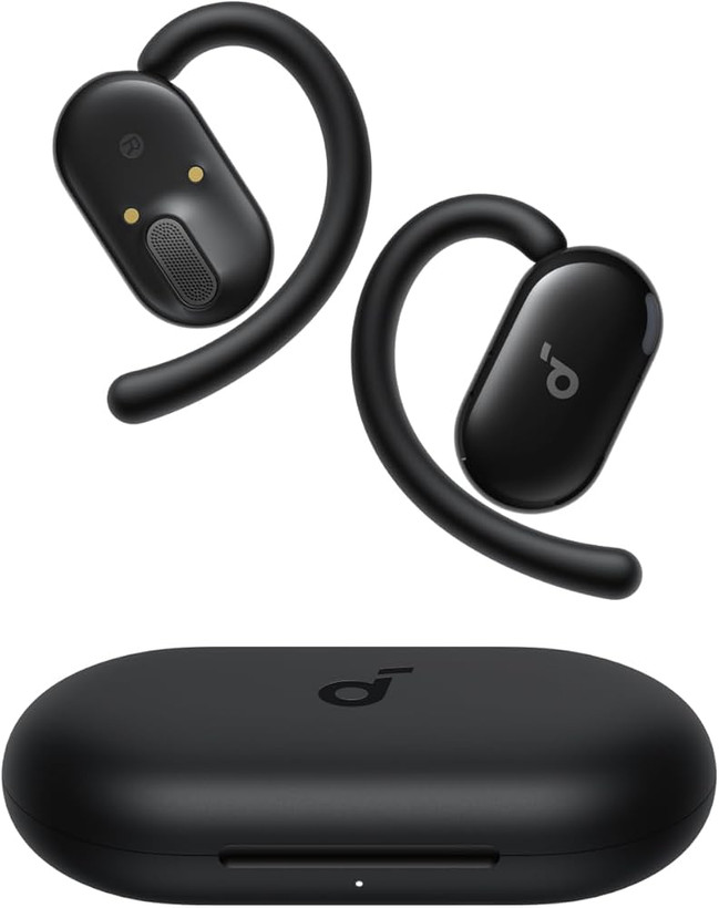 ایرپاد V20i Anker (Soundcore)