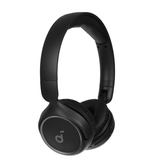 هدفون بی سیم انکر مدل Soundcore H30i
