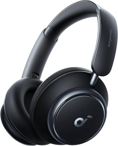 هدست Q45i Soundcore by Anker