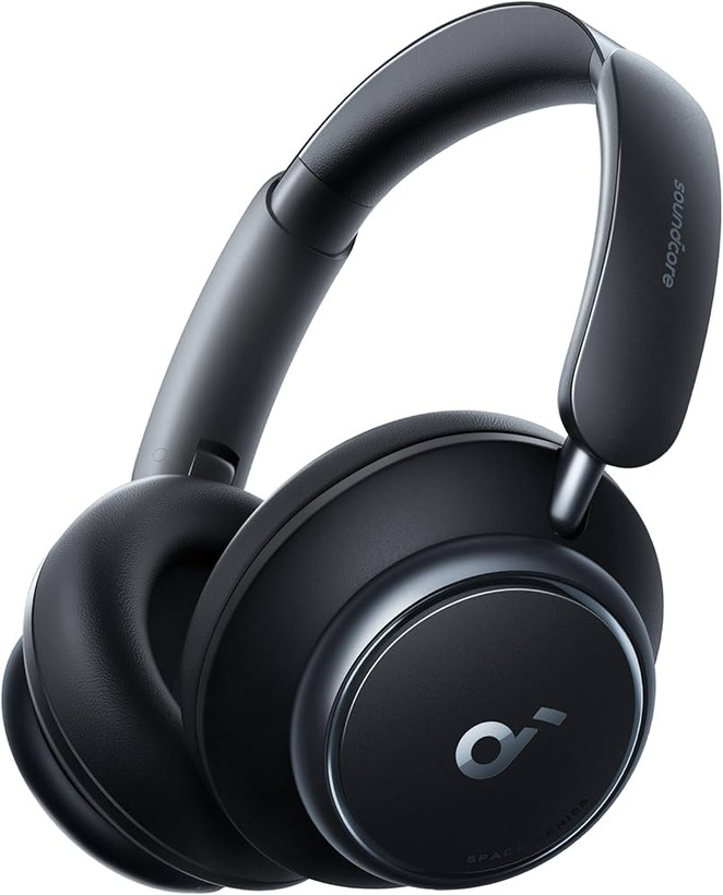 هدست Soundcore Q45i Anker