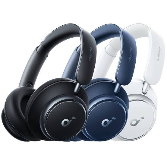 هدست Soundcore Q45i Anker