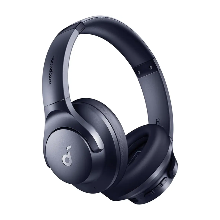 هدفون بی سیم انکر مدل Soundcore Q20i