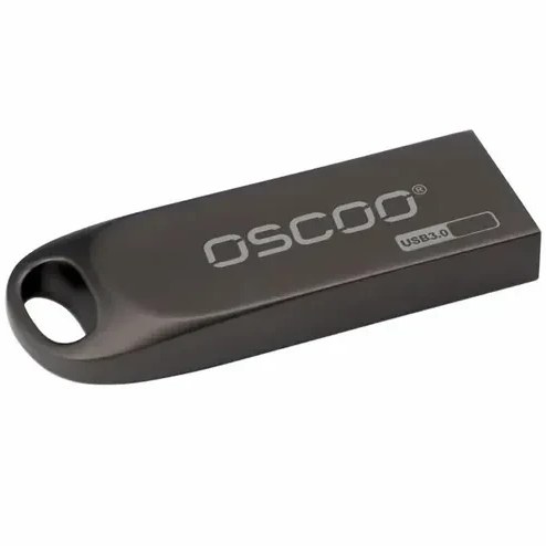 فلش OSCOO K11 USB 3 - 16G