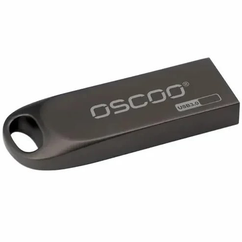 فلش OSCOO R001 - 16G