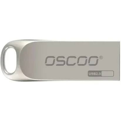 فلش OSCOO R11 - 16G