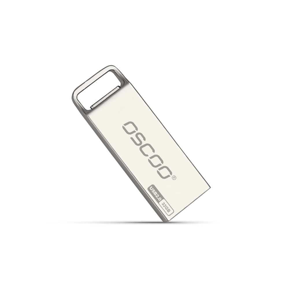 فلش OSCOO R001 - 8G