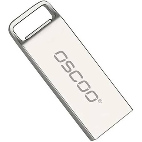 فلش OSCOO R001 - 32G