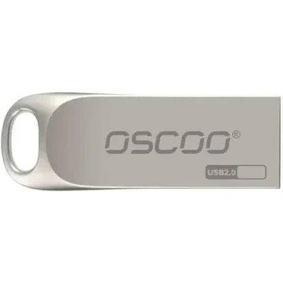 فلش OSCOO R11 - 32G
