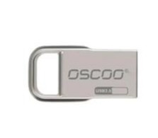 فلش OSCOO RM12 32G