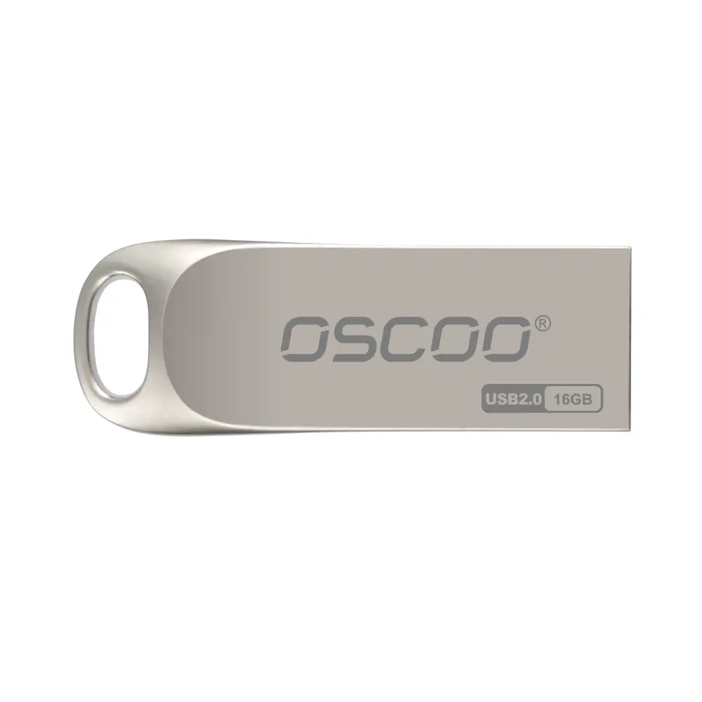 فلش OSCOO R11 - 8G