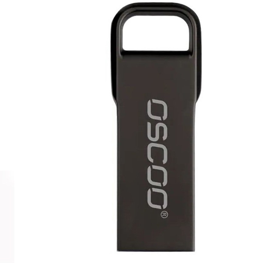 فلش OSCOO K12 U3 - 16G