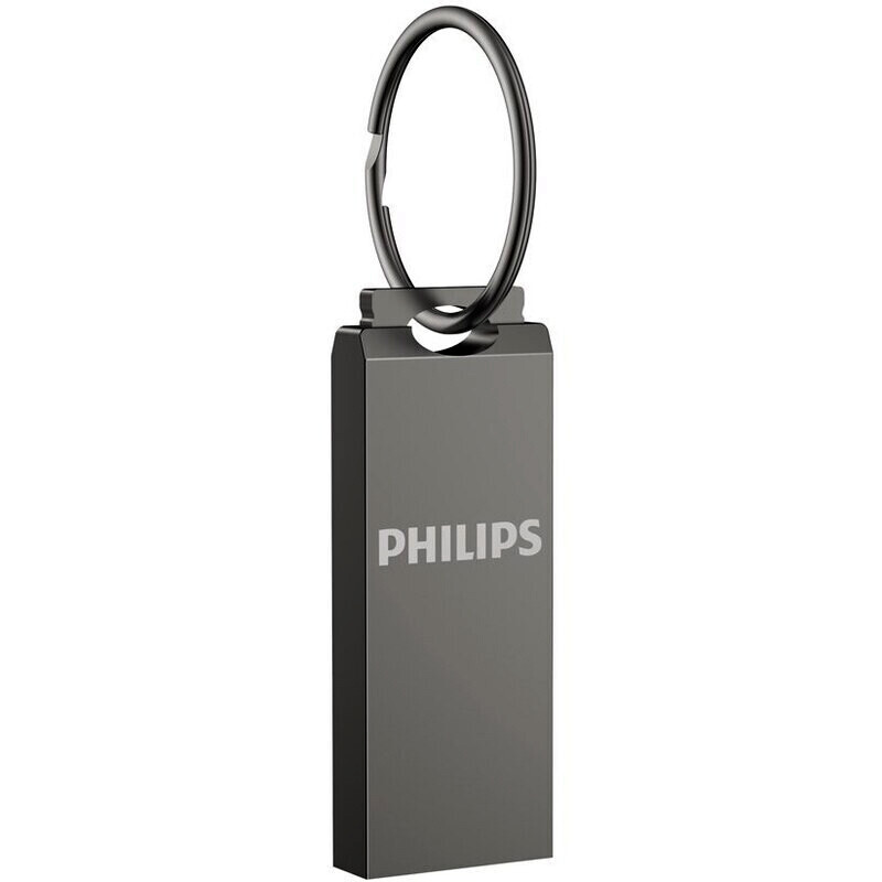 فلش PHILIPS FM21U U3 128G
