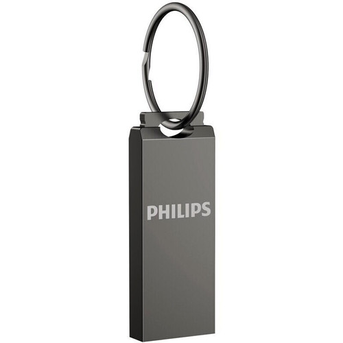 فلش PHILIPS FM21U U3 256G