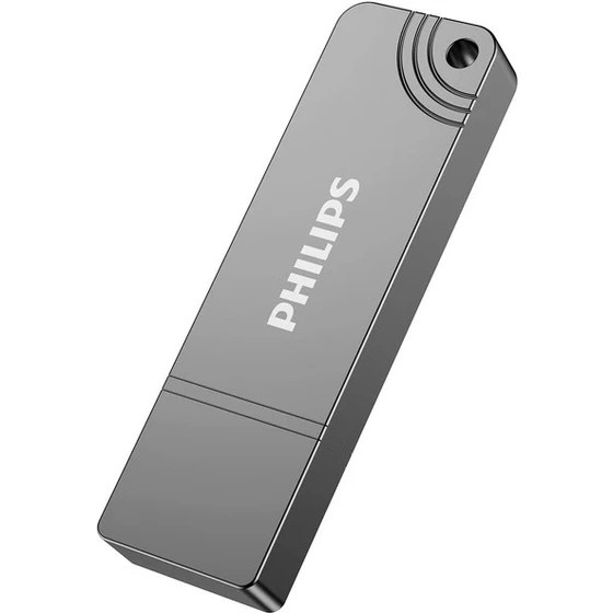 فلش PHILIPS FM11U U3 128G