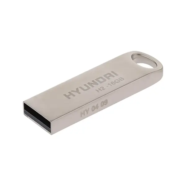 فلش HYUNDAY H2 16G