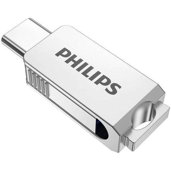 فلش PHILIPS FM30U - USB 3.2 - 64G