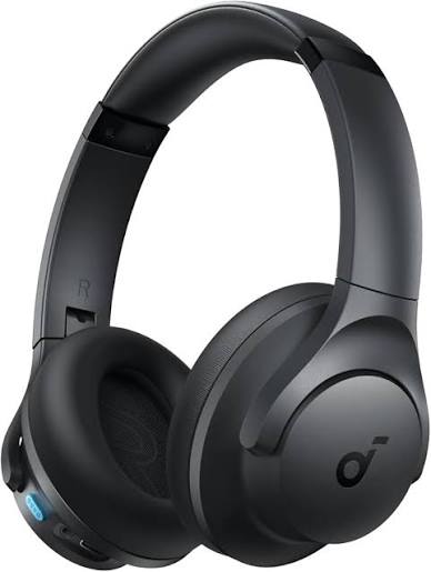 هدست انکر مدل Soundcore Q11 i