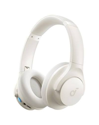 هدست انکر مدل Soundcore Q11 i