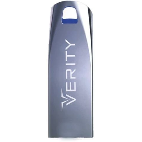 فلش وریتی مدل V803G ظرفیت 8 گیگ
