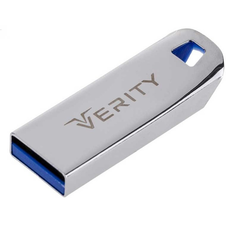 فلش وریتی مدل V803G ظرفیت 8 گیگ