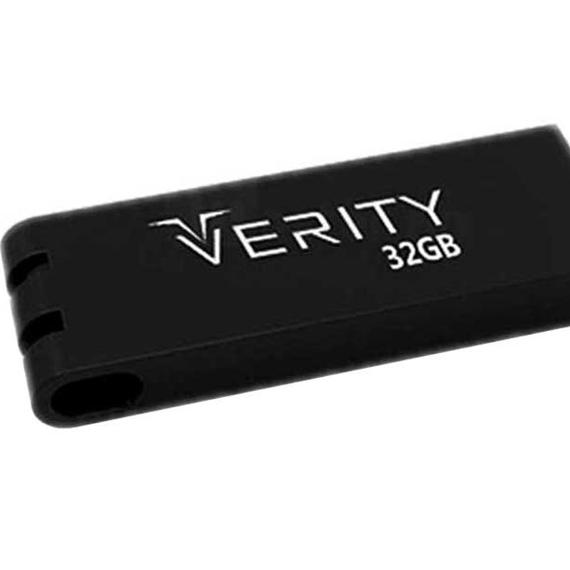 فلش وریتی مدل V712  ظرفیت 32 گیگ