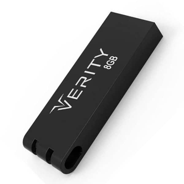 فلش وریتی مدل V712 ظرفیت 32 گیگ