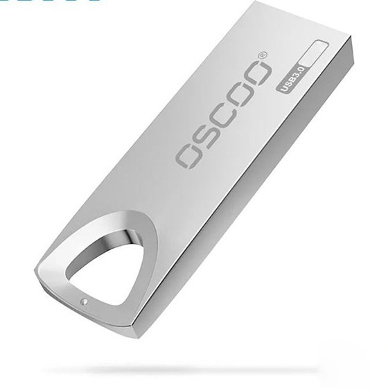 فلش OSCOO مدل 006U-2 ظرفیت 64 گیگ
