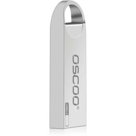 فلش oscoo 002U-2 ظرفیت 64 گیگ