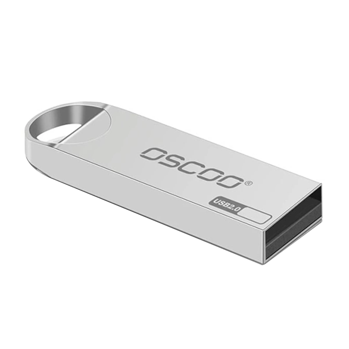 فلش OSCOO 002U-2  ظرفیت 32 گیگ