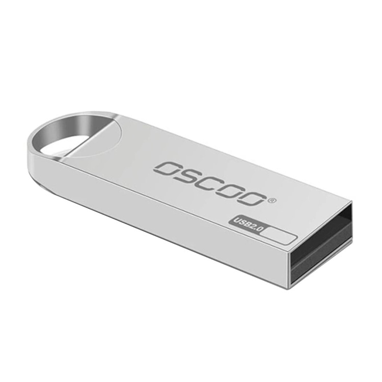 فلش OSCOO 002U-2 ظرفیت 32 گیگ