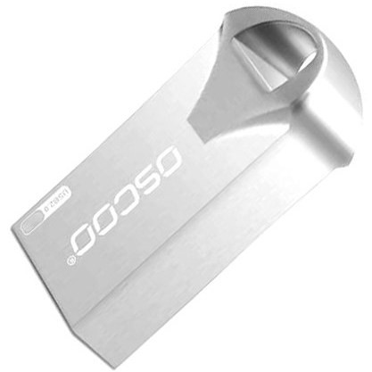 فلش oscoo 052U-2 - ظرفیت 32 گیگ
