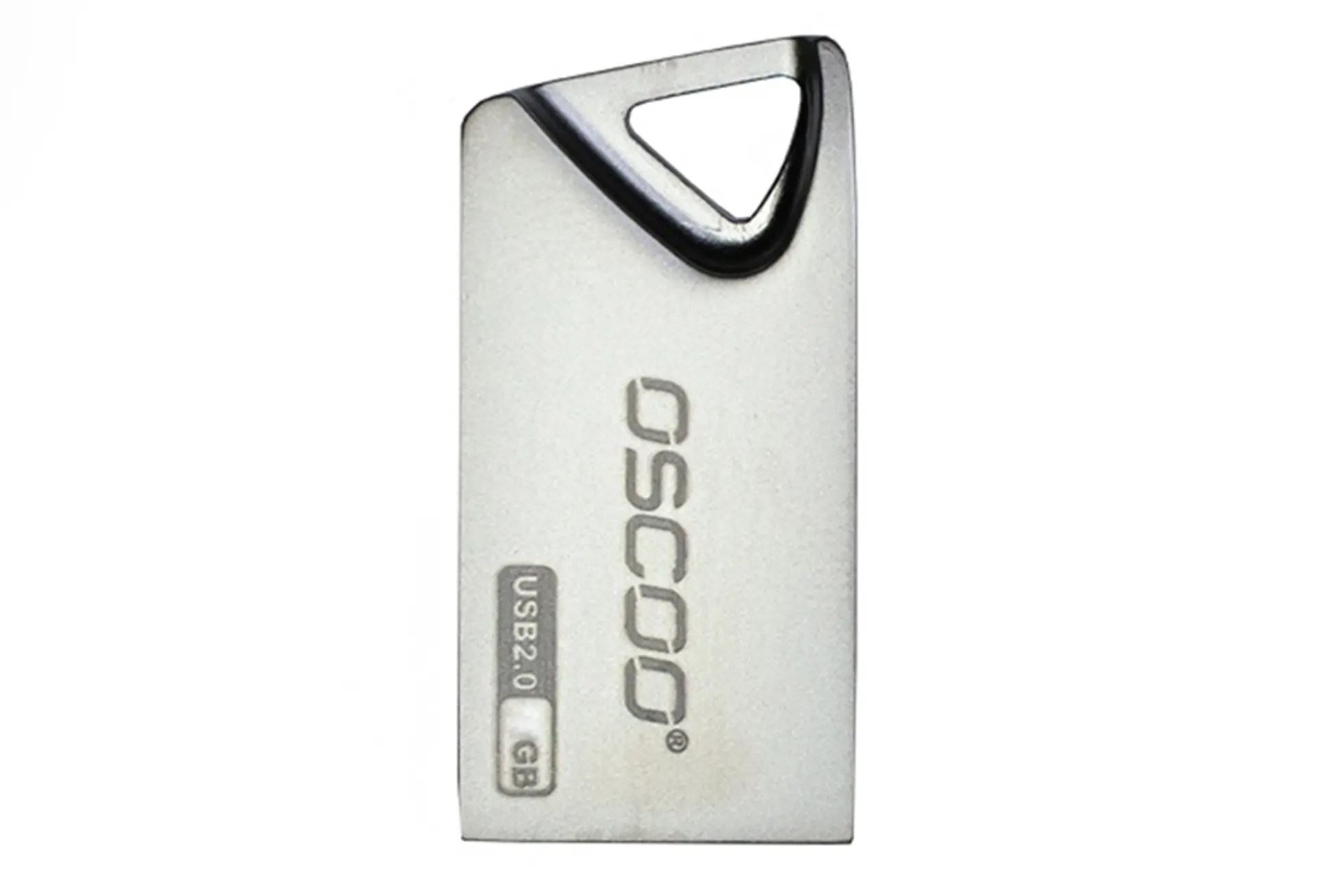 فلش oscoo 052U-1 ظرفیت 32 گیگ