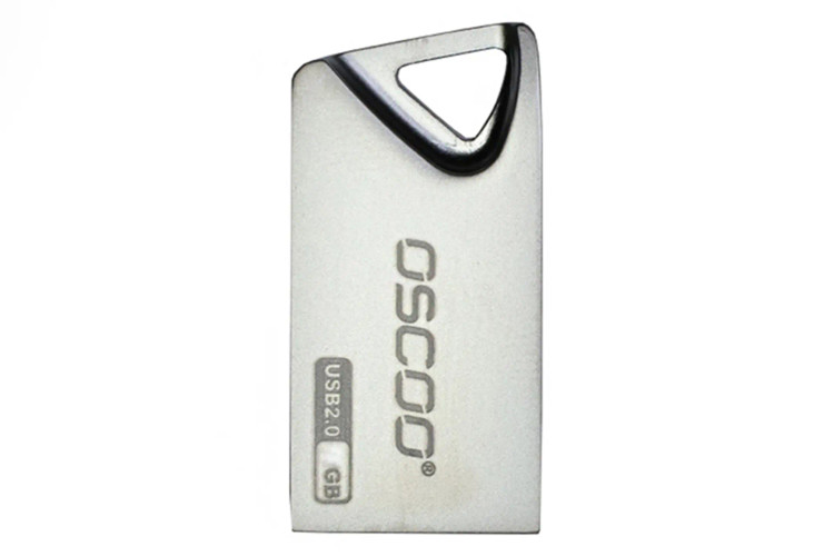 فلش oscoo 052U-1 ظرفیت 32 گیگ